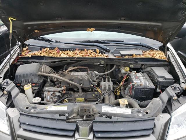 Photo 2 from auction – 2010 DODGE GRAND CARA with VIN 2D4RN4DE2AR454122