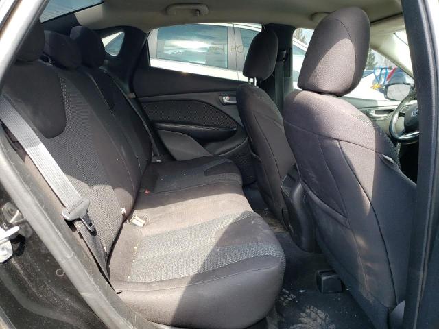 Photo 6 from auction – 2014 DODGE DART SE AE with VIN 1C3CDFDH5ED857732
