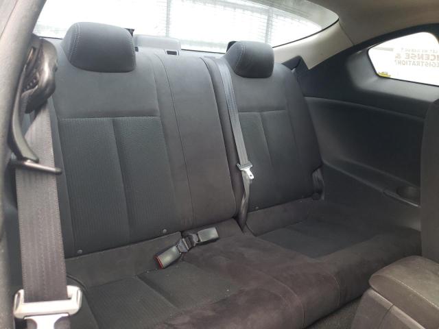 Photo 6 from auction – 2011 NISSAN ALTIMA S with VIN 1N4AL2EP2BC174947