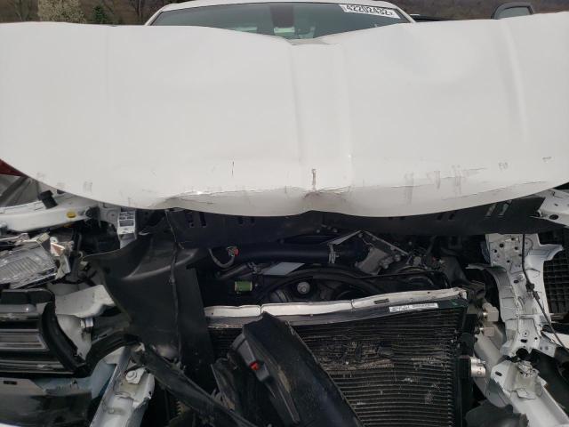 Photo 7 from auction – 2020 DODGE CHARGER SX with VIN 2C3CDXJG3LH108459