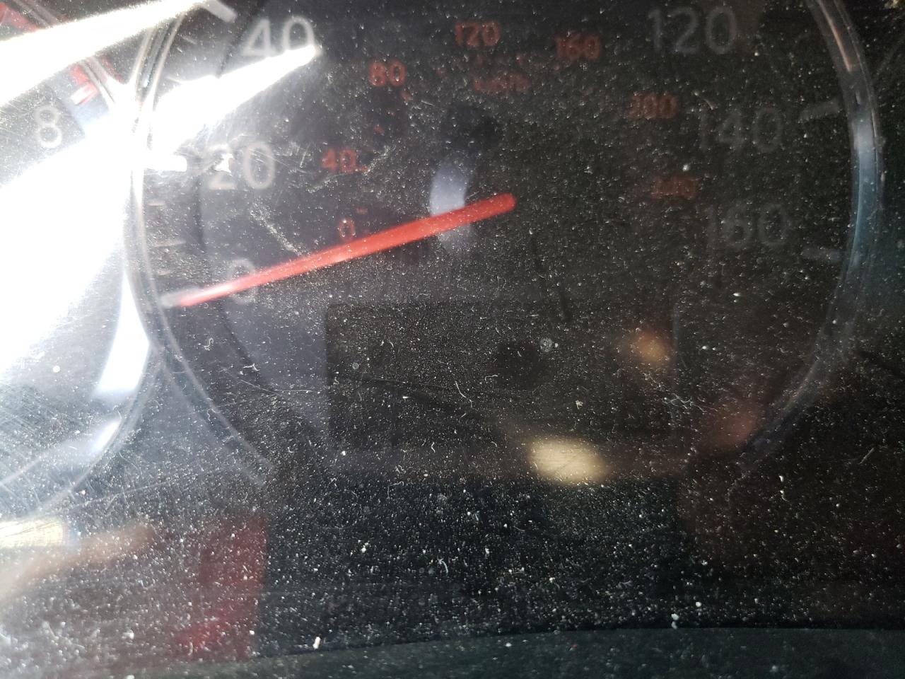 Photo 8 from auction – 2010 NISSAN ALTIMA BAS with VIN 1N4AL2AP1AN502089