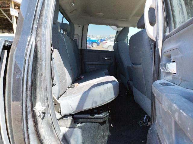Photo 6 from auction – 2016 RAM 1500 SLT with VIN 1C6RR7GT2GS222373