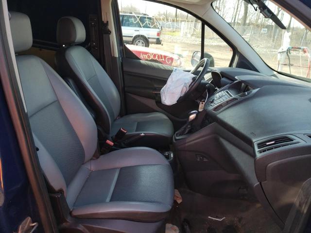 Foto 5 de la subasta – 2015 FORD TRANSIT CO con VIN NM0LS7E71F1188372