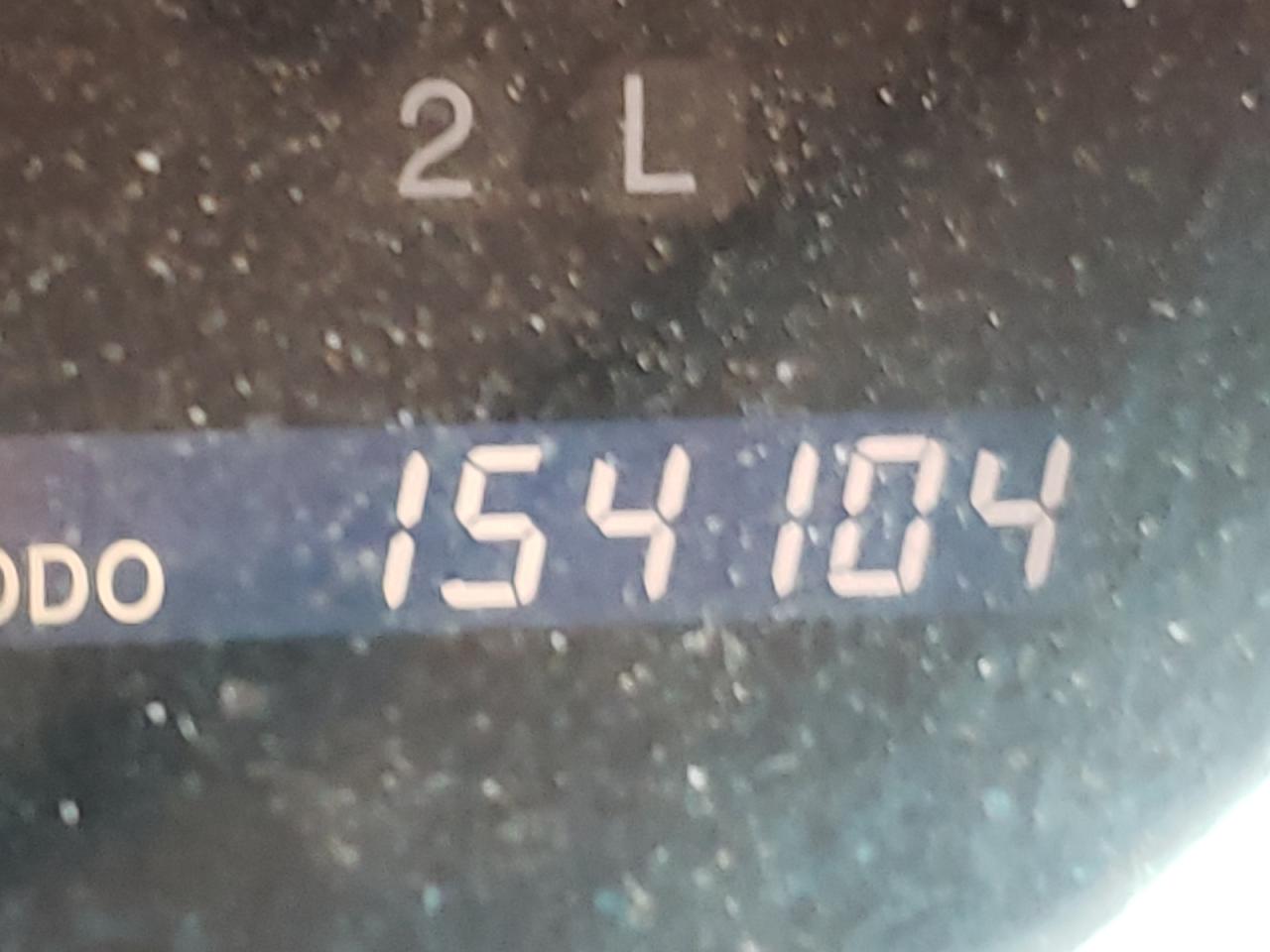 Фото 8 с аукциона – 2005 LEXUS ES 330 с VIN JTHBA30G855061514