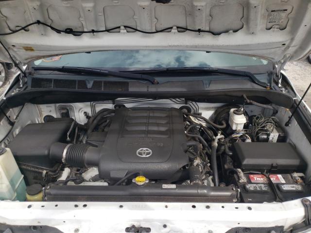 Photo 7 from auction – 2013 TOYOTA TUNDRA DOU with VIN 5TFRY5F12DX142148