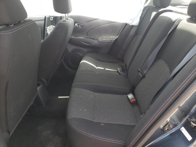 Photo 6 from auction – 2016 NISSAN VERSA S with VIN 3N1CN7AP7GL875109