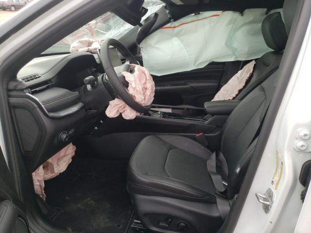 Photo 5 from auction – 2022 JEEP COMPASS LI with VIN 3C4NJDCB4NT140876