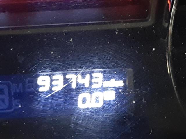 Photo 8 from auction – 2014 NISSAN ALTIMA 2.5 with VIN 1N4AL3AP1EC105411