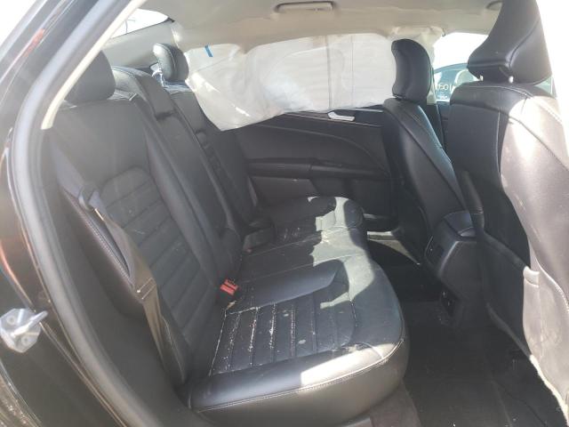 Photo 6 from auction – 2017 FORD FUSION SE with VIN 3FA6P0T97HR243516