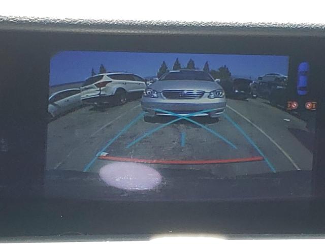 Photo 9 from auction – 2017 LEXUS IS 200T with VIN JTHBA1D2XH5043197