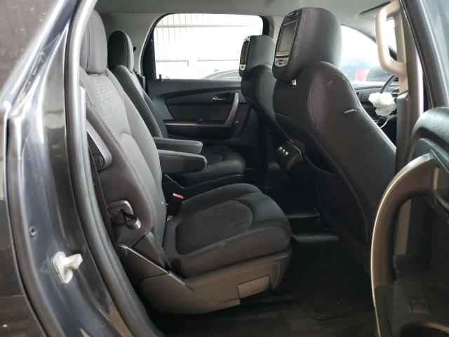 Photo 6 from auction – 2012 GMC ACADIA SLE with VIN 1GKKRPED7CJ351171