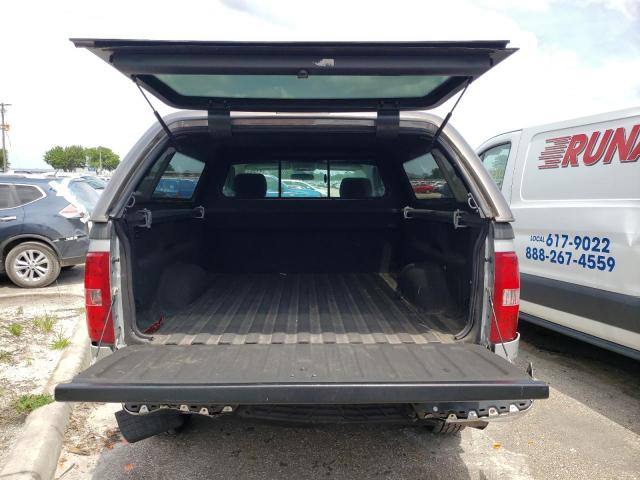 Photo 10 from auction – 2011 CHEVROLET SILVERADO with VIN 1GCNCPEX5BZ139356