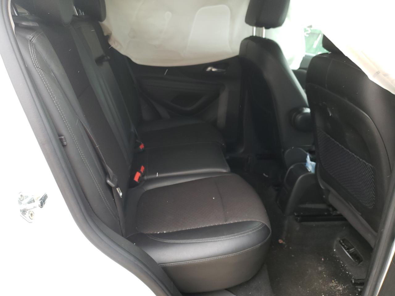 Photo 6 from auction – 2018 BUICK ENCORE PRE with VIN KL4CJESB9JB718913