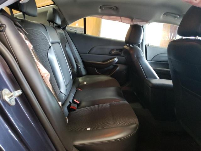 Photo 6 from auction – 2014 CHEVROLET MALIBU 1LT with VIN 1G11C5SL9EF115404