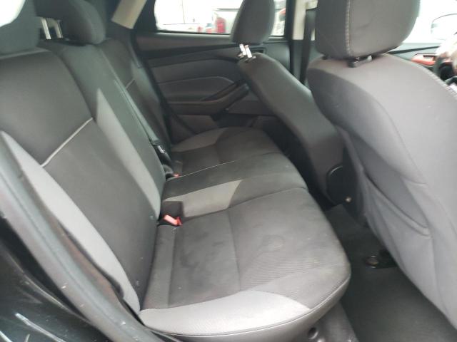 Photo 6 from auction – 2014 FORD FOCUS SE with VIN 1FADP3K23EL335603