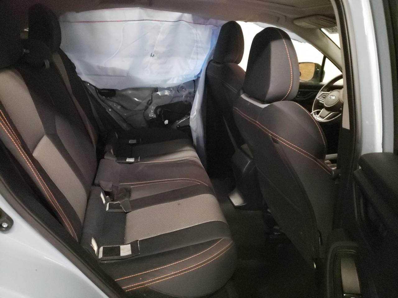 Photo 6 from auction – 2020 SUBARU CROSSTREK with VIN JF2GTAEC5L8222944