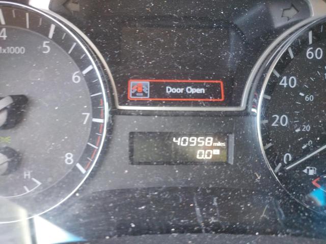 Photo 8 from auction – 2014 NISSAN ALTIMA 2.5 with VIN 1N4AL3AP2EC324796
