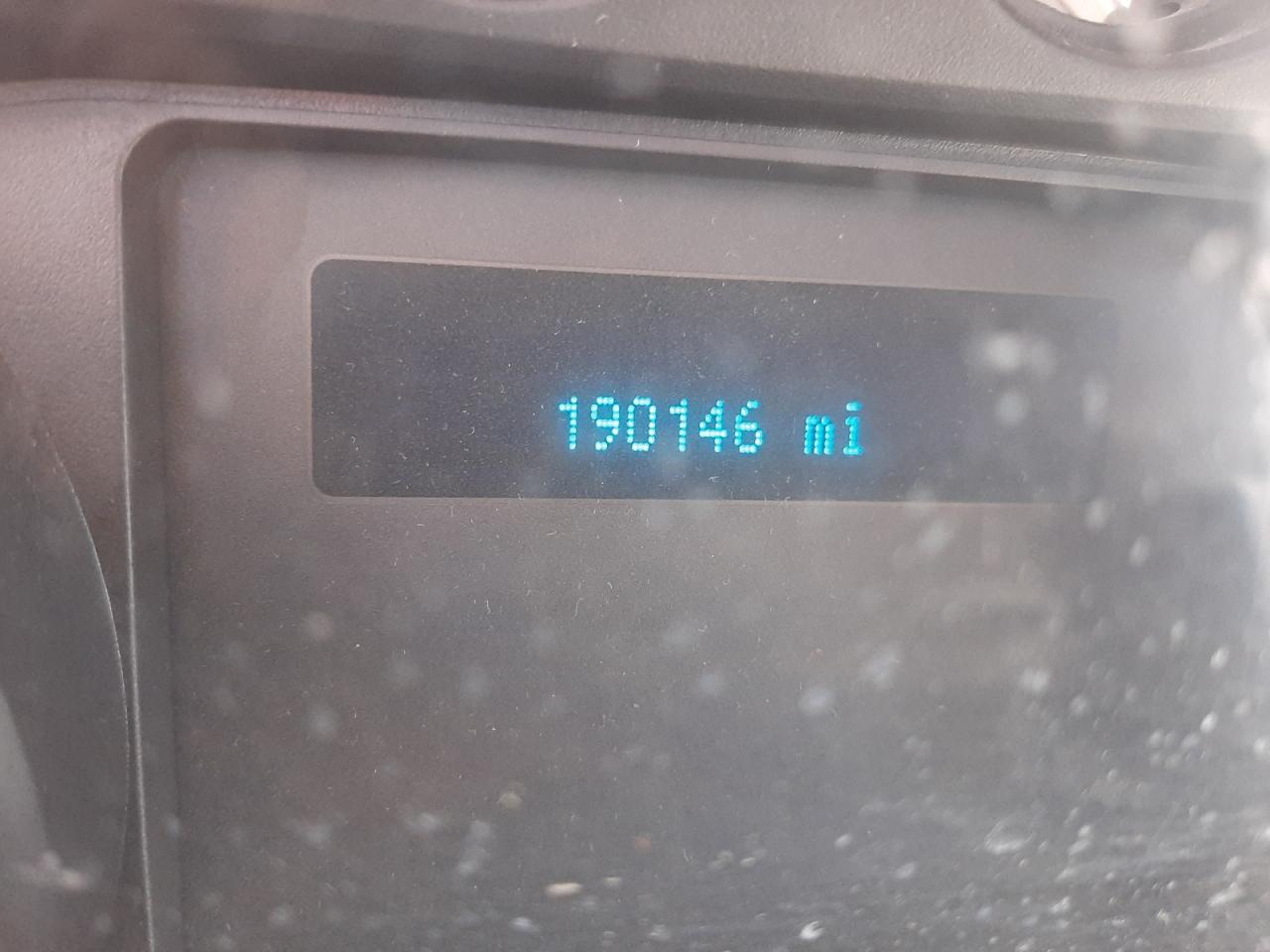 Photo 8 from auction – 2015 FORD F250 SUPER with VIN 1FT7X2A6XFEC97928