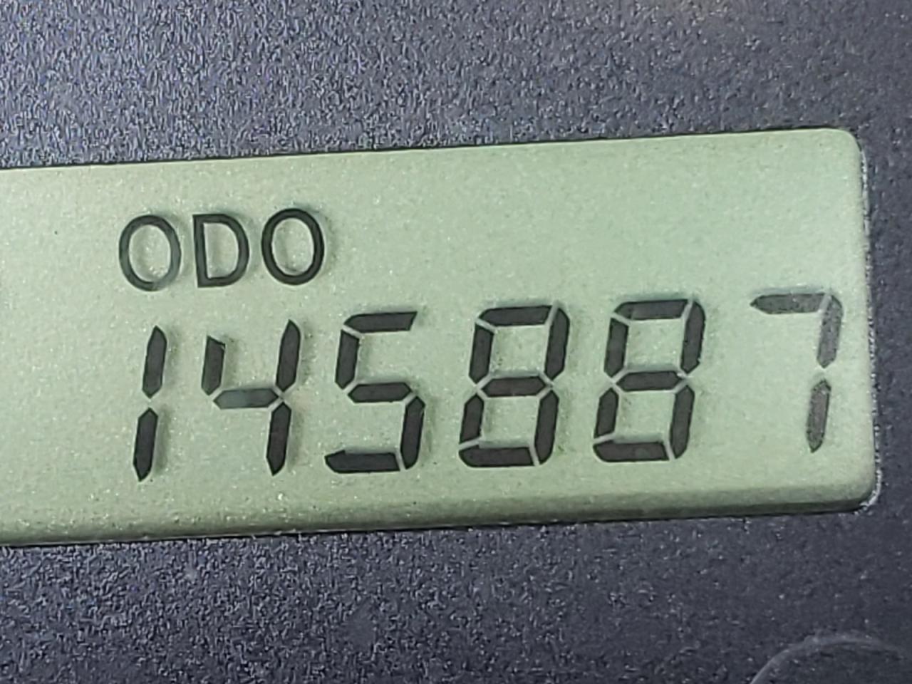 Photo 8 from auction – 2013 TOYOTA COROLLA BA with VIN 5YFBU4EE3DP194723