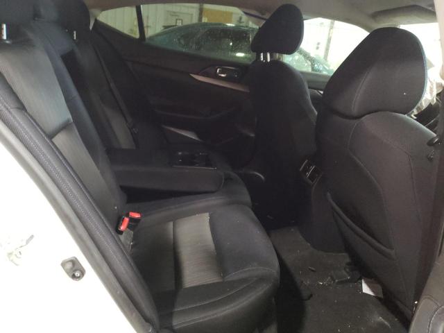 Photo 6 from auction – 2016 NISSAN MAXIMA 3.5 with VIN 1N4AA6AP0GC377474