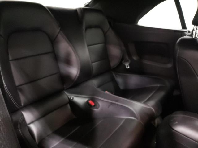 Photo 6 from auction – 2016 FORD MUSTANG with VIN 1FATP8UH7G5284673
