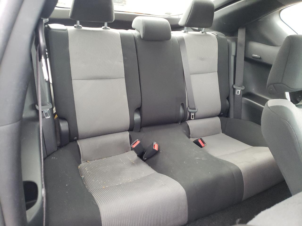 Photo 6 from auction – 2015 TOYOTA SCION TC with VIN JTKJF5C73FJ011269