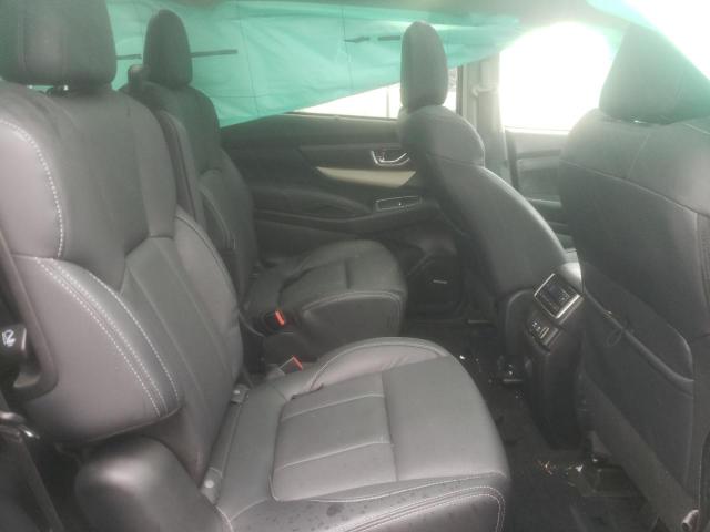 Photo 6 from auction – 2021 SUBARU ASCENT LIM with VIN 4S4WMAPD9M3428288