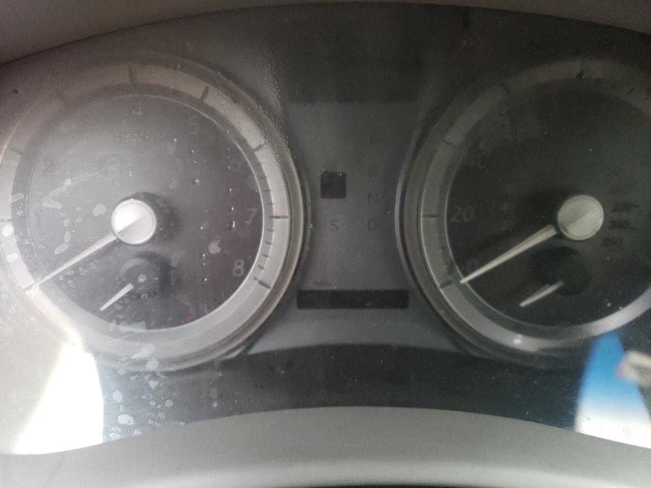 صورة رقم 8 من المزاد - 2008 LEXUS ES 350 مع VIN JTHBJ46G382266404