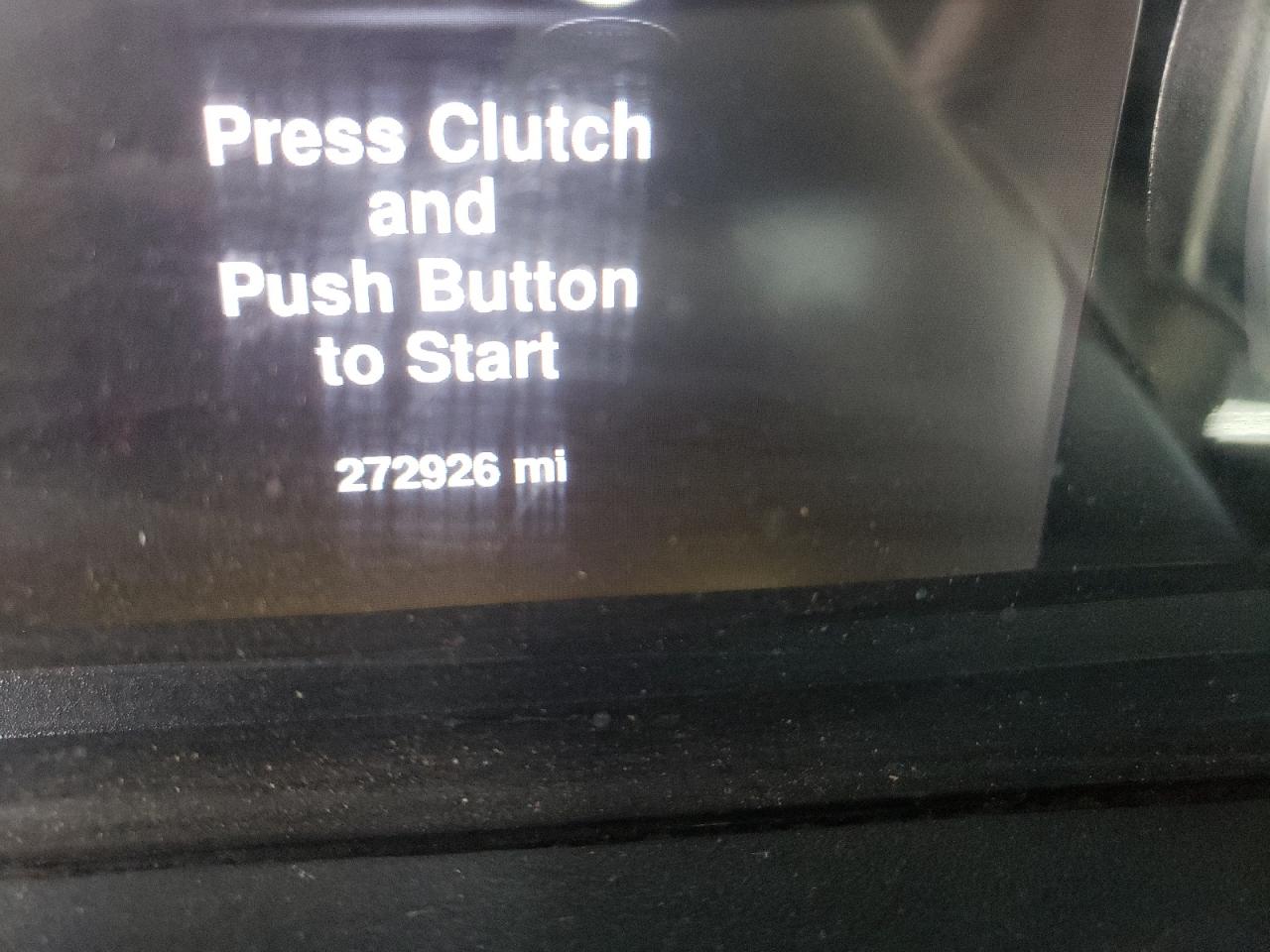 Photo 8 from auction – 2016 RAM 2500 LARAM with VIN 3C6UR5NL1GG237424