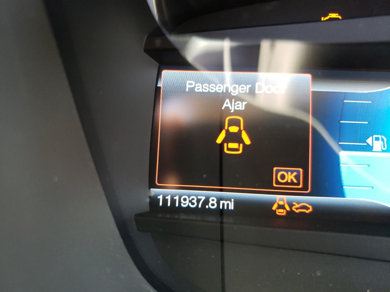 Photo 8 from auction – 2014 FORD FUSION SE with VIN 3FA6P0HD2ER128380