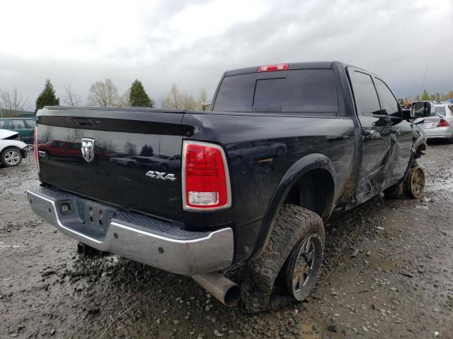 Photo 4 from auction – 2014 RAM 2500 LARAM with VIN 3C63R3EL7EG182460