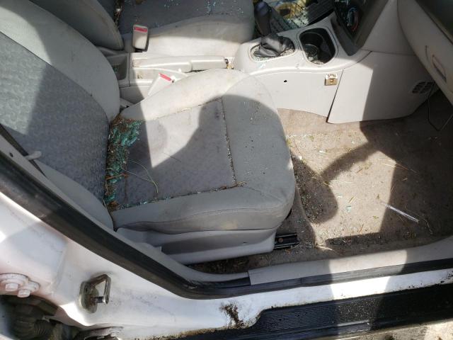 Photo 5 from auction – 2005 CHEVROLET COBALT with VIN 1G1AK54F457653934