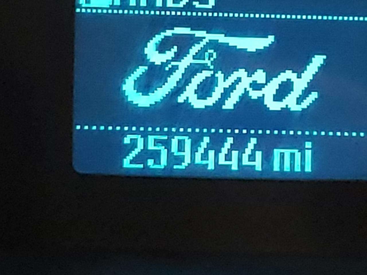 Photo 8 from auction – 2014 FORD TRANSIT CO with VIN NM0LS7FX3E1141602