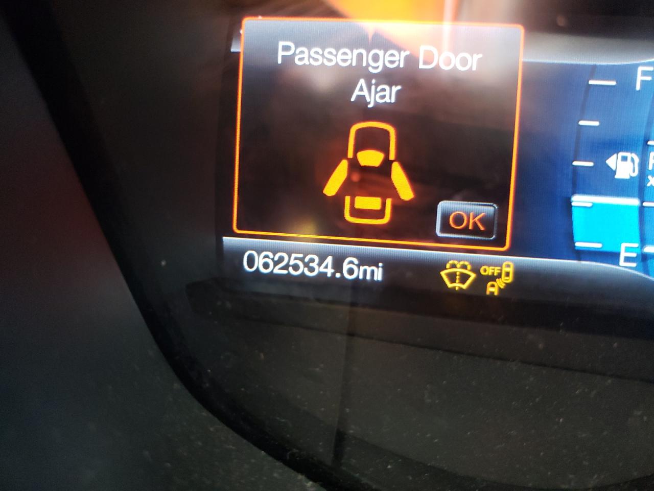 Photo 8 from auction – 2019 FORD FUSION SEL with VIN 3FA6P0CD0KR269502