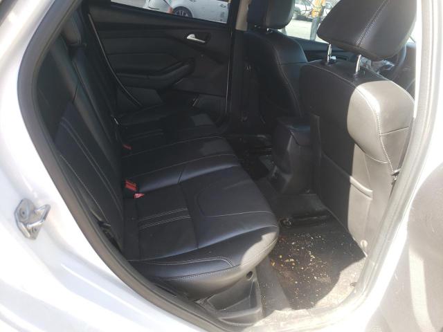Photo 6 from auction – 2014 FORD FOCUS SE with VIN 1FADP3F21EL412771