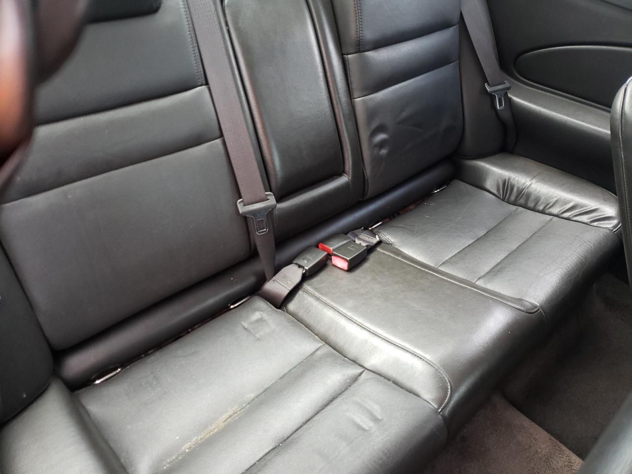Photo 6 from auction – 2007 CHEVROLET MONTE CARL with VIN 2G1WL15C679398883