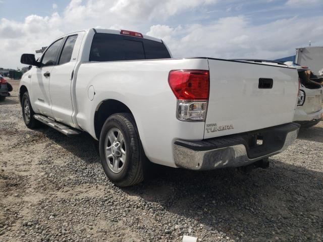 Photo 3 from auction – 2013 TOYOTA TUNDRA DOU with VIN 5TFRY5F12DX142148