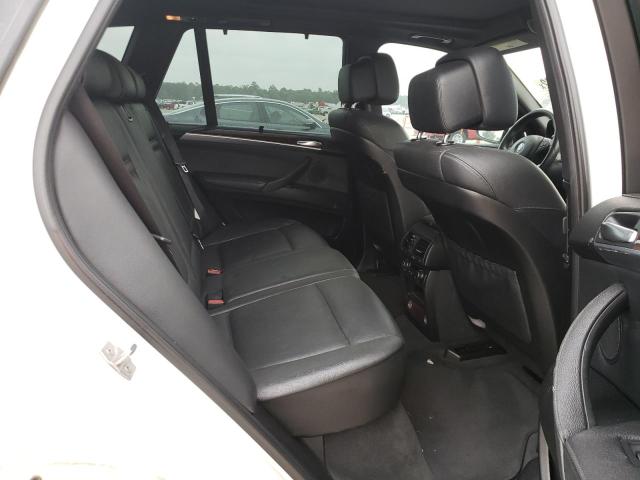 Photo 6 from auction – 2013 BMW X5 XDRIVE3 with VIN 5UXZV4C5XD0B09547