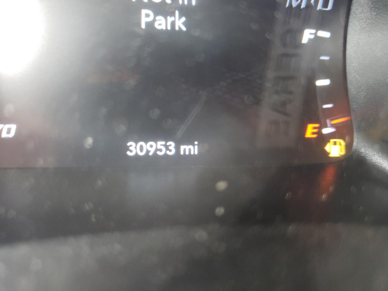 Photo 8 from auction – 2019 DODGE CHARGER SC with VIN 2C3CDXGJ7KH753939