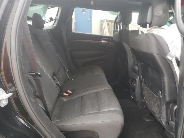 Photo 6 from auction – 2019 JEEP GRAND CHER with VIN 1C4RJFAGXKC809980