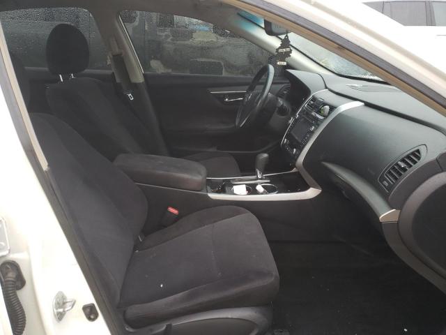 Photo 5 from auction – 2013 NISSAN ALTIMA 2.5 with VIN 1N4AL3AP9DC288037