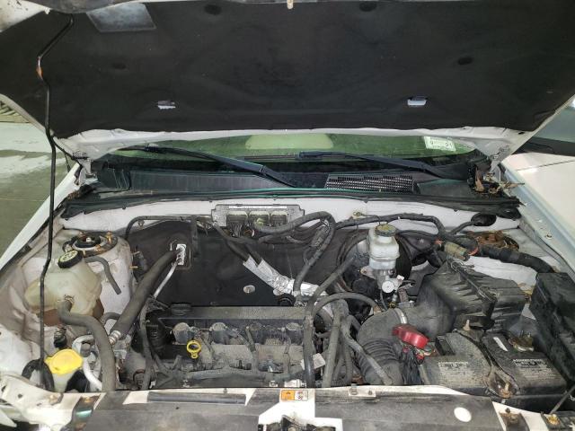 Photo 7 from auction – 2010 FORD ESCAPE XLT with VIN 1FMCU9D70AKC82560