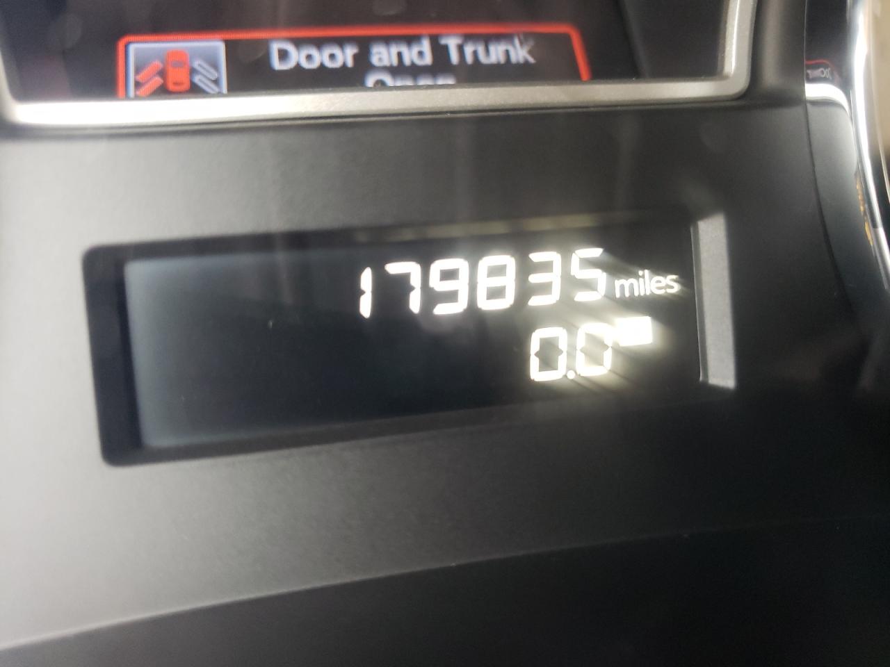 Photo 8 from auction – 2015 NISSAN ALTIMA 2.5 with VIN 1N4AL3AP4FC250573