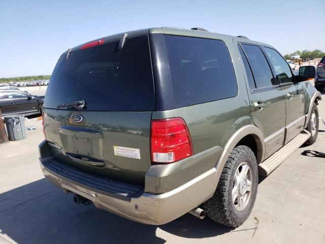 Photo 4 from auction – 2004 FORD EXPEDITION with VIN 1FMPU17L14LB21693