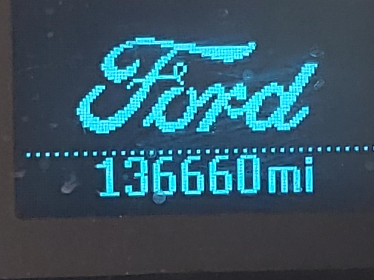 Photo 8 from auction – 2016 FORD FUSION S with VIN 3FA6P0G77GR302913