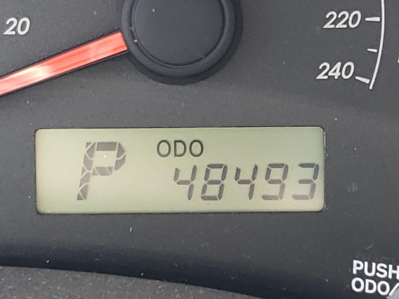 Zdjęcie 8 z aukcji – 2013 TOYOTA COROLLA BA z VIN 2T1BU4EE6DC102620
