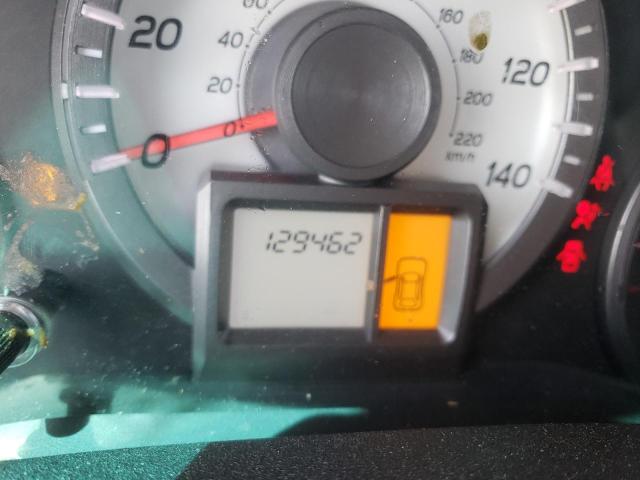 Foto 8 de la subasta – 2012 HONDA PILOT LX con VIN 5FNYF4H23CB056860