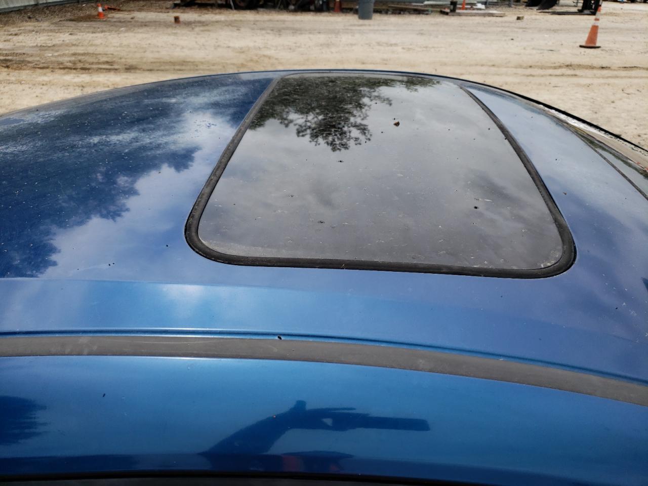 Photo 9 from auction – 2012 HONDA CIVIC EX with VIN 2HGFG3B83CH500701