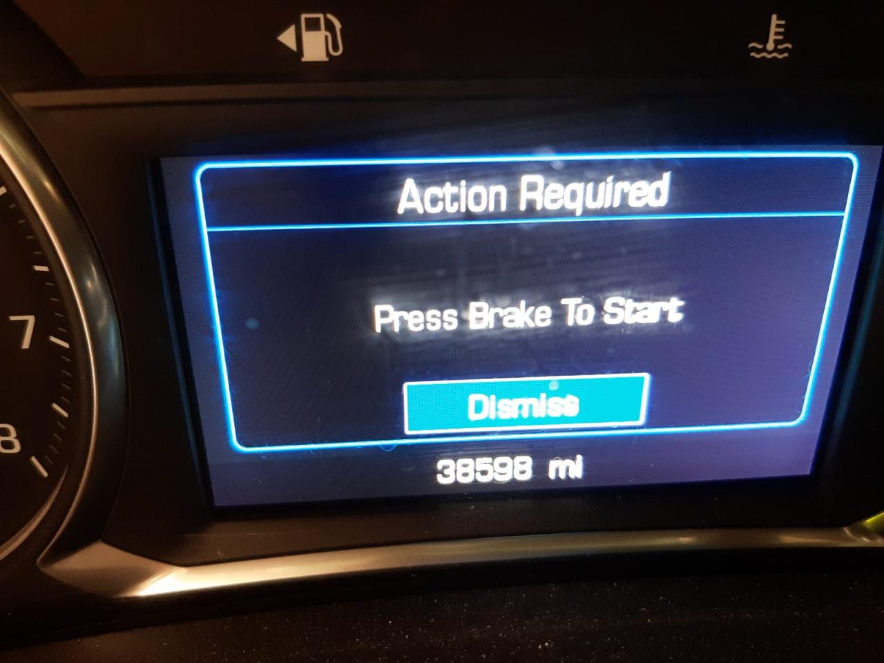 Photo 8 from auction – 2019 CHEVROLET EQUINOX LT with VIN 3GNAXJEV4KS633663