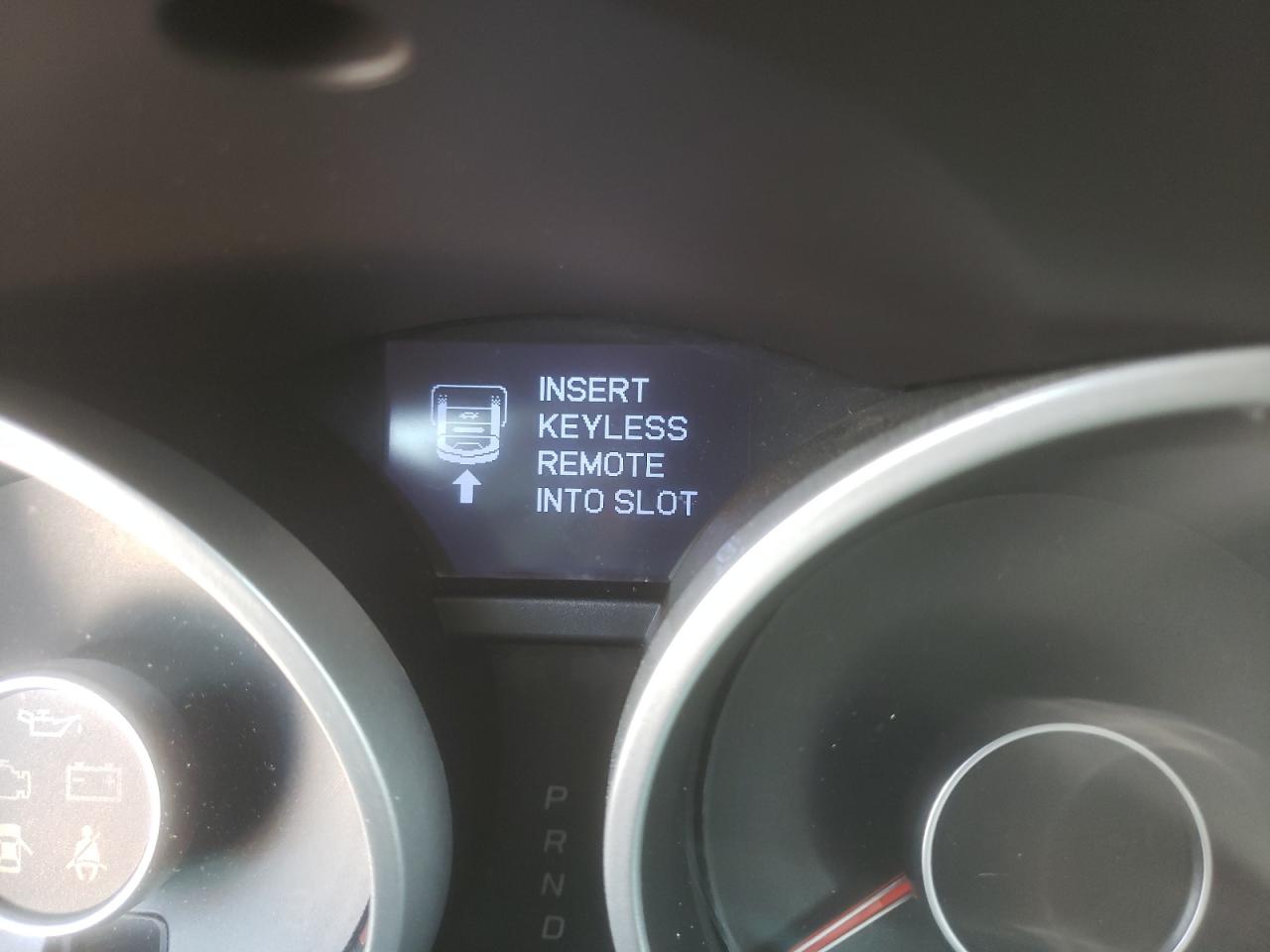 Photo 8 from auction – 2013 ACURA TL TECH with VIN 19UUA8F50DA004423